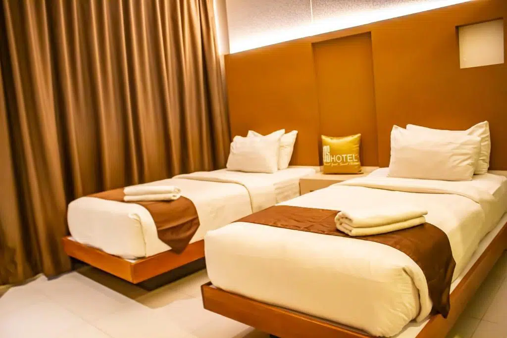 room image